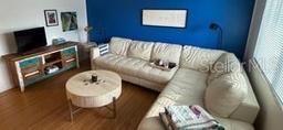 Picture of 8101 113Th Street Street Unit 107, Seminole, FL 33772