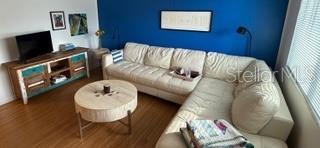 Picture of 8101 113Th Street Street Unit 107, Seminole FL 33772
