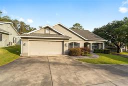 Picture of 4480 NW 79Th Terrace Road, Ocala, FL 34482