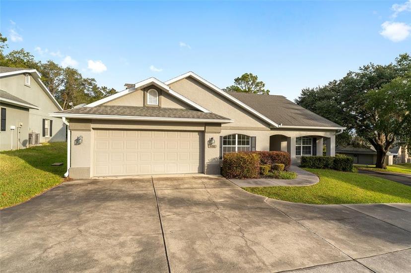 Picture of 4480 NW 79Th Terrace Road, Ocala FL 34482