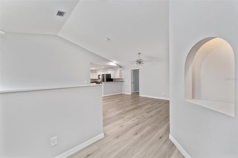 Picture of 4480 NW 79Th Terrace Road, Ocala FL 34482