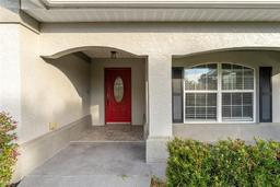 Picture of 4480 NW 79Th Terrace Road, Ocala, FL 34482