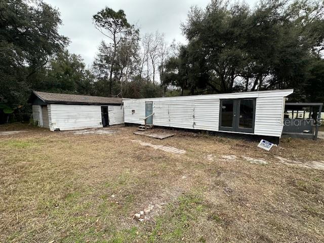 Picture of 4265 S Illiana Terrace, Inverness FL 34452