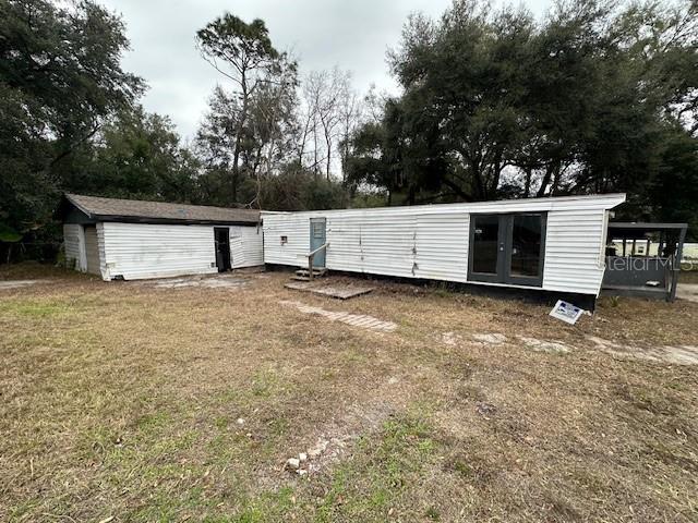 Picture of 4265 S Illiana Terrace, Inverness FL 34452