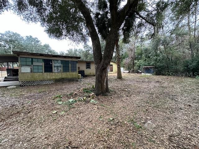 Picture of 4265 S Illiana Terrace, Inverness FL 34452