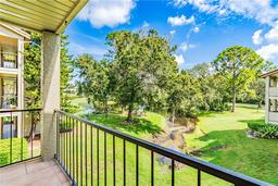 Picture of 3036 Parkway Boulevard Unit 206, Kissimmee, FL 34747
