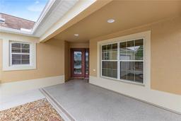 Picture of 583 Arruda Terrace, The Villages, FL 32162