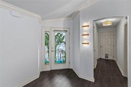 Picture of 583 Arruda Terrace, The Villages, FL 32162