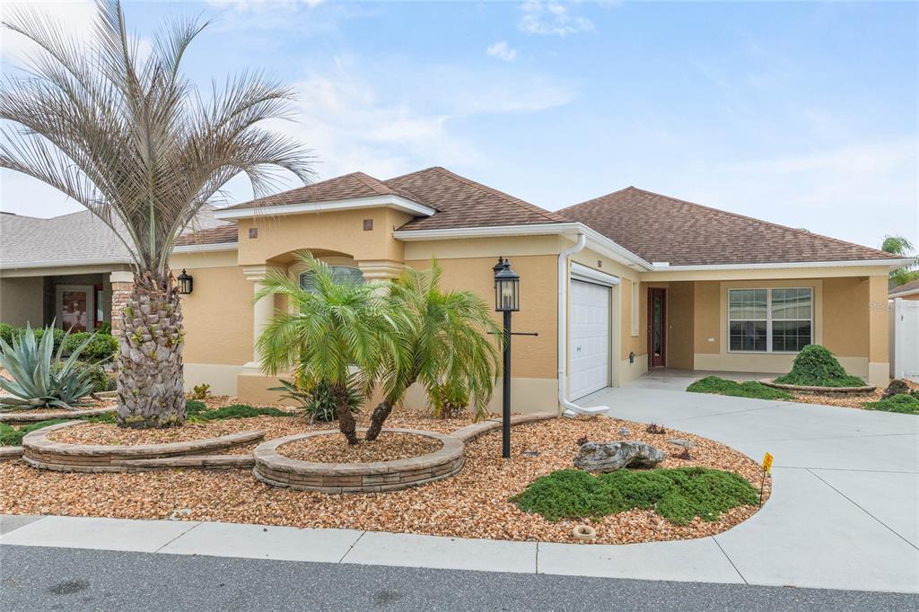 Picture of 583 Arruda Terrace, The Villages, FL 32162