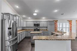 Picture of 583 Arruda Terrace, The Villages, FL 32162
