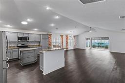 Picture of 583 Arruda Terrace, The Villages, FL 32162