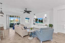 Picture of 14033 Black Beauty Drive Unit 511, Punta Gorda, FL 33955
