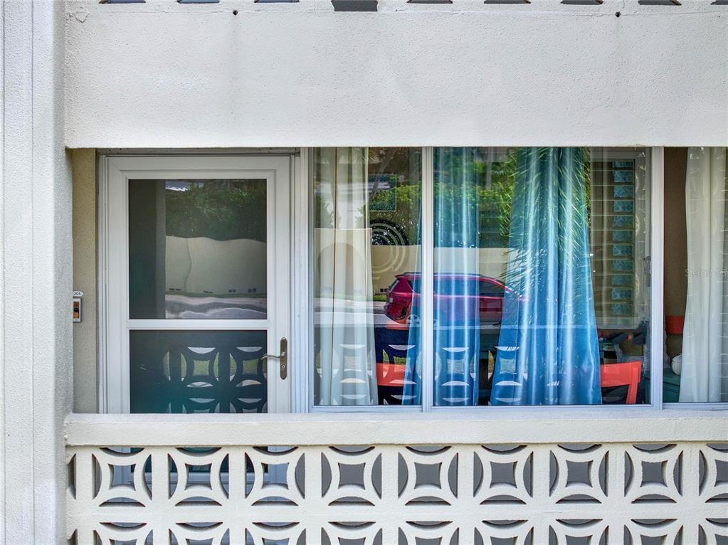 Picture of 4455 Duhme Road Unit 205, St Petersburg, FL 33708