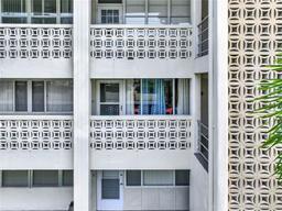 Picture of 4455 Duhme Road Unit 205, St Petersburg, FL 33708