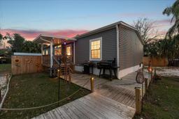 Picture of 1310 Shady Cove Road W, Haines City, FL 33844