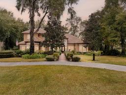 Picture of 7718 Flemingwood Court, Sanford, FL 32771