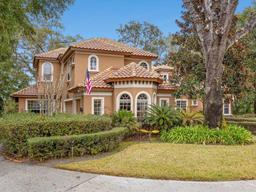 Picture of 7718 Flemingwood Court, Sanford, FL 32771