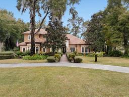 Picture of 7718 Flemingwood Court, Sanford, FL 32771