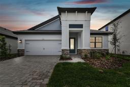 Picture of 2416 Wise River Lane, Zephyrhills, FL 33541