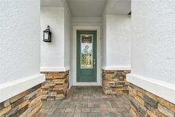 Picture of 2416 Wise River Lane, Zephyrhills, FL 33541