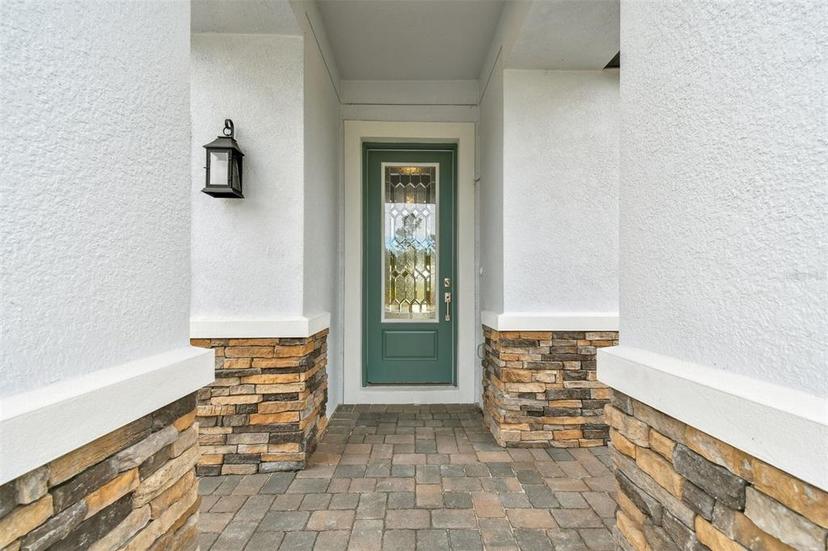 Picture of 2416 Wise River Lane, Zephyrhills FL 33541