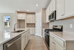 Picture of 2416 Wise River Lane, Zephyrhills, FL 33541