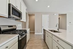 Picture of 2416 Wise River Lane, Zephyrhills, FL 33541