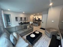 Picture of 7770 Sandy Ridge Drive Unit 126, Reunion, FL 34747