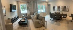 Picture of 7770 Sandy Ridge Drive Unit 126, Reunion, FL 34747