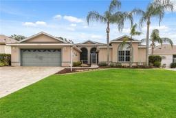 Picture of 4546 Nottoway Drive, Leesburg, FL 34748