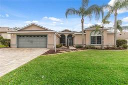 Picture of 4546 Nottoway Drive, Leesburg, FL 34748