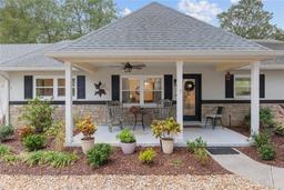 Picture of 8723 SW 93Rd Lane Unit C, Ocala, FL 34481