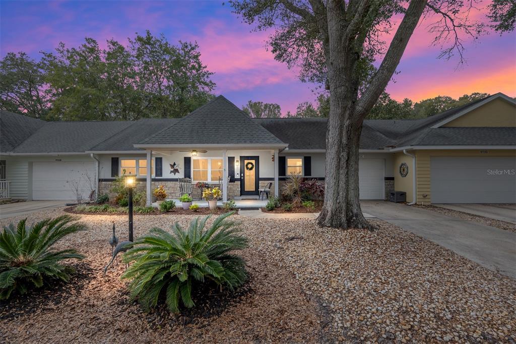 Picture of 8723 SW 93Rd Lane Unit C, Ocala, FL 34481