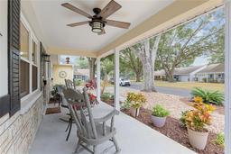 Picture of 8723 SW 93Rd Lane Unit C, Ocala, FL 34481