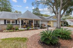 Picture of 8723 SW 93Rd Lane Unit C, Ocala, FL 34481