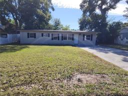 Picture of 5108 Cassatt Avenue, Orlando, FL 32808