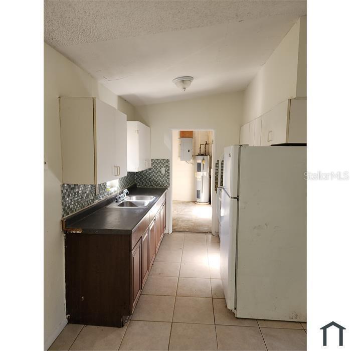 Picture of 5108 Cassatt Avenue, Orlando FL 32808