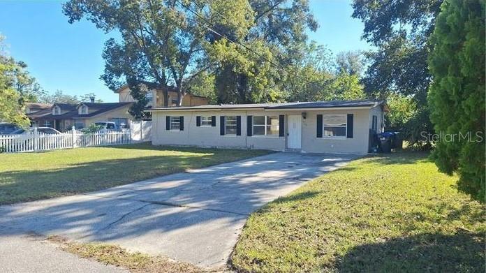 Picture of 5108 Cassatt Avenue, Orlando, FL 32808