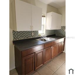 Picture of 5108 Cassatt Avenue, Orlando, FL 32808