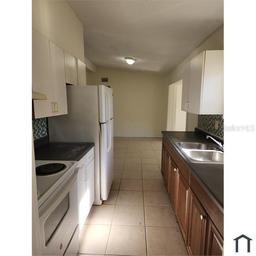 Picture of 5108 Cassatt Avenue, Orlando, FL 32808