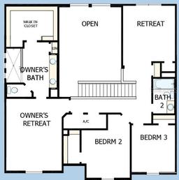 Picture of 16959 Cedar Valley Circle, Clermont, FL 34711