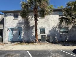 Picture of 7461 Daniel Webster Drive Unit 13, Winter Park, FL 32792