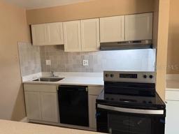 Picture of 7461 Daniel Webster Drive Unit 13, Winter Park, FL 32792