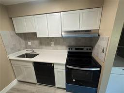 Picture of 7461 Daniel Webster Drive Unit 13, Winter Park, FL 32792