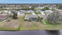 Picture of 8 Broadmoor Lane, Rotonda West, FL 33947