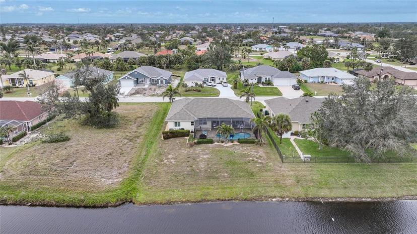 Picture of 8 Broadmoor Lane, Rotonda West FL 33947