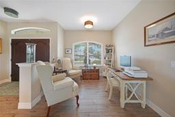 Picture of 8 Broadmoor Lane, Rotonda West, FL 33947