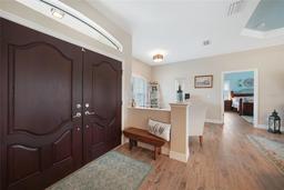 Picture of 8 Broadmoor Lane, Rotonda West, FL 33947