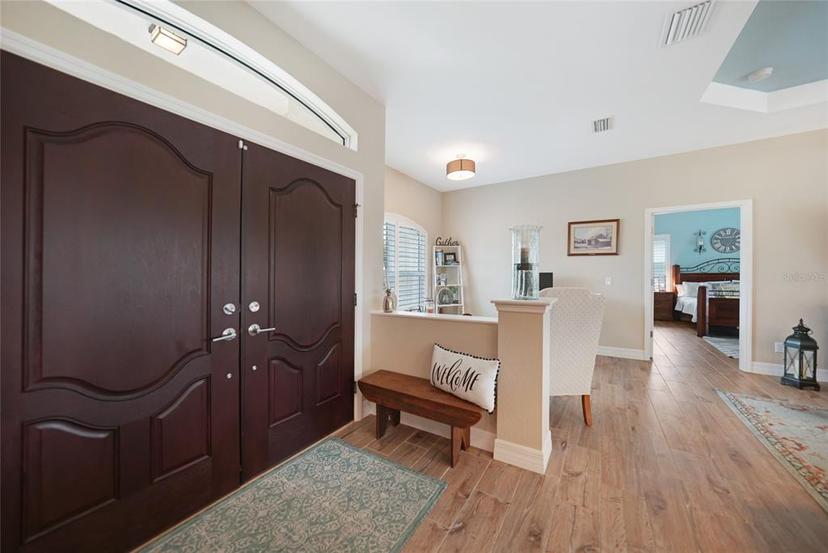 Picture of 8 Broadmoor Lane, Rotonda West FL 33947