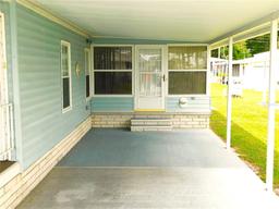 Picture of 36819 Kiowa Avenue, Zephyrhills, FL 33542